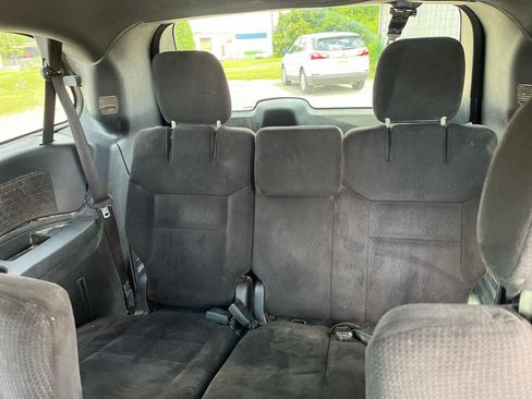 Used 2014 Dodge Grand Caravan SE FWD image 14