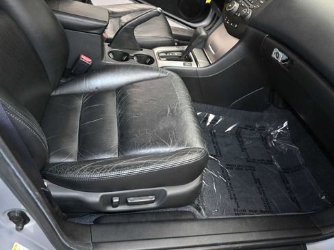 Used 2004 Honda Accord EX image 24