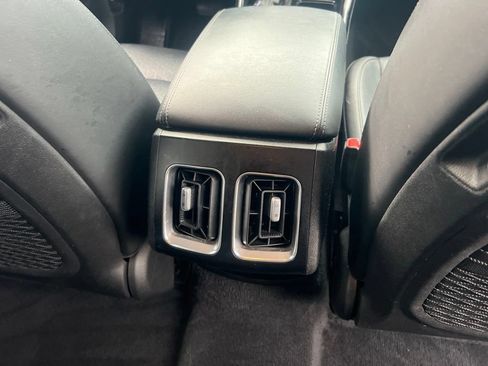 Used 2022 Kia Sorento S AWD/4WD image 19