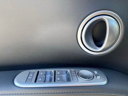 New 2026 Hyundai Palisade SEL image 6