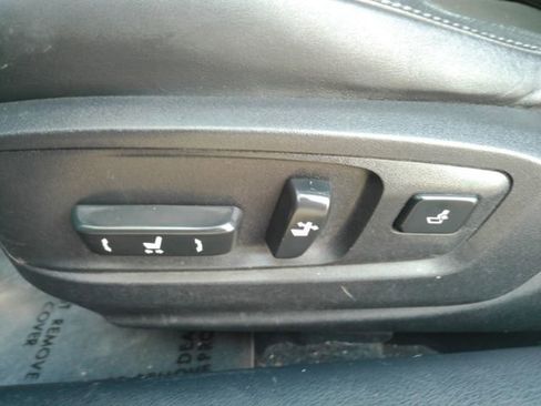 Used 2015 Lexus ES 350 image 17