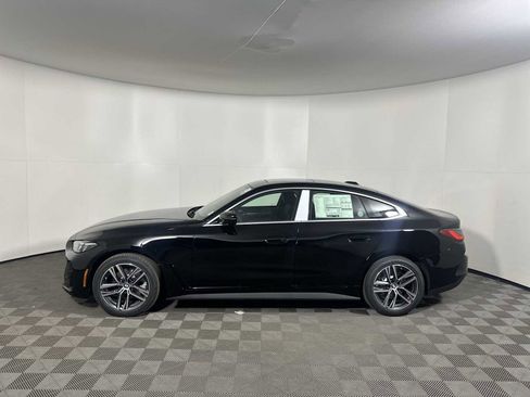 New 2026 BMW 430i xDrive image 4