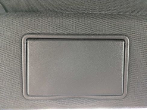 Used 2024 Chevrolet Camaro LT RWD image 27