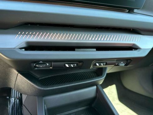 Used 2025 BMW 228i xDrive w/ Premium Package image 23