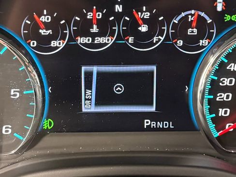 Used 2017 GMC Yukon Denali w/ Open Road Package image 24