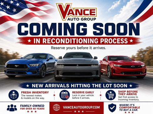 Used 2020 GMC Yukon Denali w/ Open Road Package AWD/4WD image 2