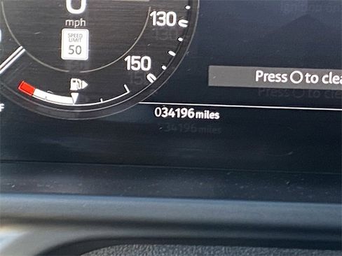 Used 2023 Land Rover Defender 110 75th Limited Edition image 12