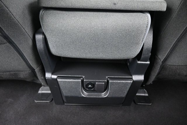 Used 2025 Ford F150 XLT w/ Equipment Group 301A Standard RWD image 26