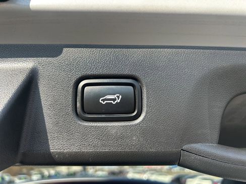 Used 2025 Hyundai Tucson SEL image 30