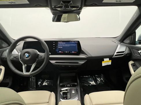 Certified 2026 BMW 228i w/ Premium Package image 11