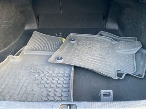 Used 2024 Toyota Camry LE w/ Convenience Package image 24