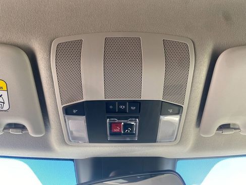 New 2026 Mitsubishi Eclipse Cross LE image 23