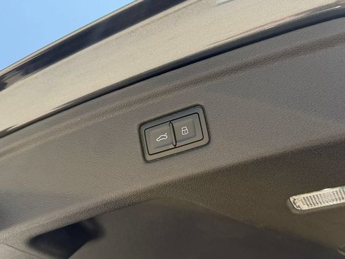 Used 2024 Audi S5 Premium Plus AWD/4WD image 8