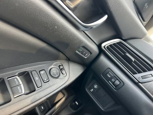Used 2020 Honda Accord EX-L image 25