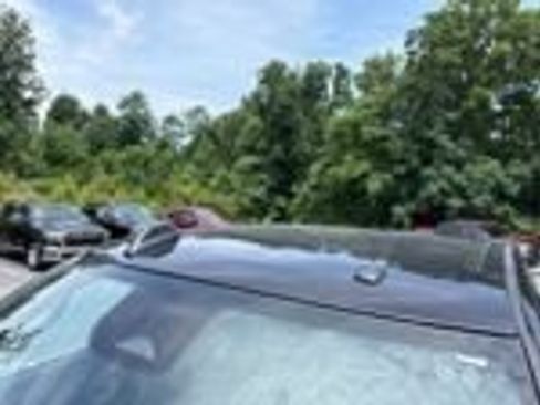 Used 2025 RAM 2500 Big Horn AWD/4WD image 5