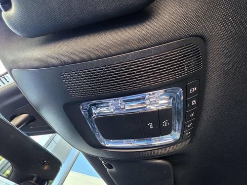 Used 2023 Mercedes-Benz GLA 250 image 30