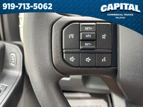 New 2026 Ford F250 XL image 23