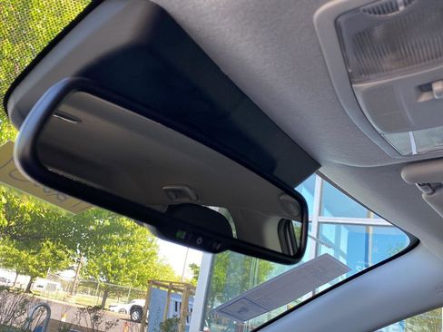 New 2026 Mitsubishi Outlander Sport LE AWD/4WD image 25