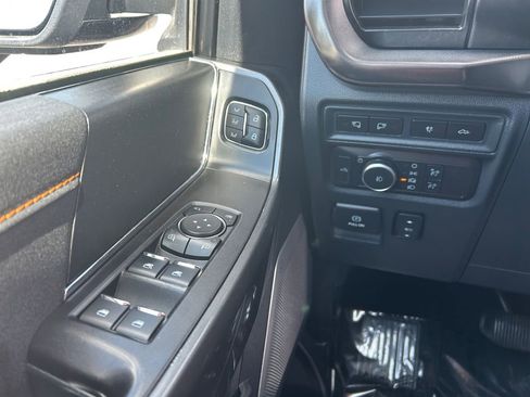 Used 2022 Ford F150 Tremor w/ Equipment Group 402A High AWD/4WD image 18