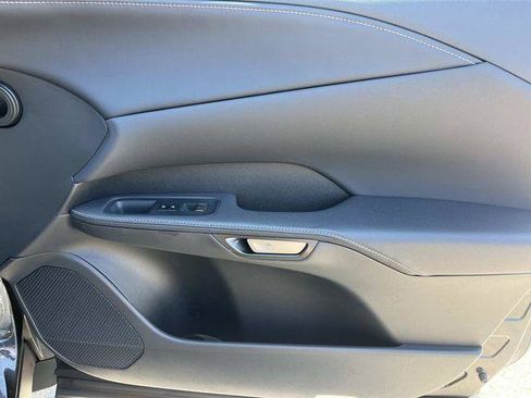 Certified 2025 Lexus RX 350 Premium FWD image 27