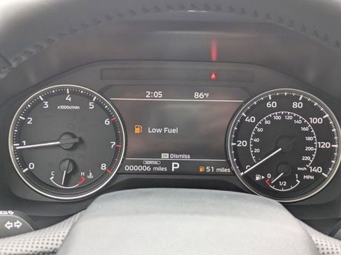 New 2026 Mitsubishi Outlander SE image 31