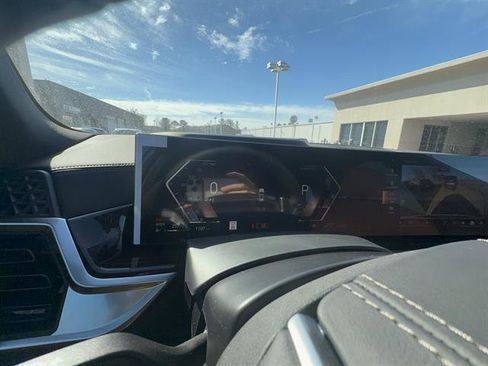 New 2026 BMW X5 xDrive40i image 12