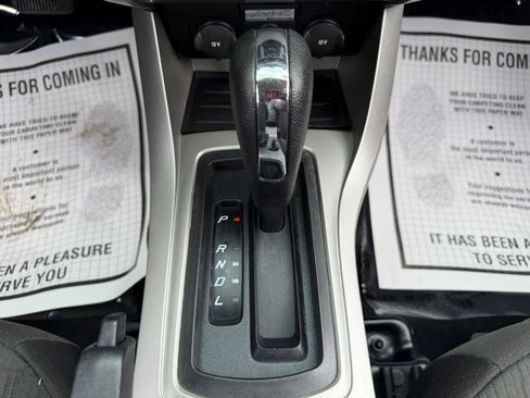 Used 2009 Ford Focus SE image 23