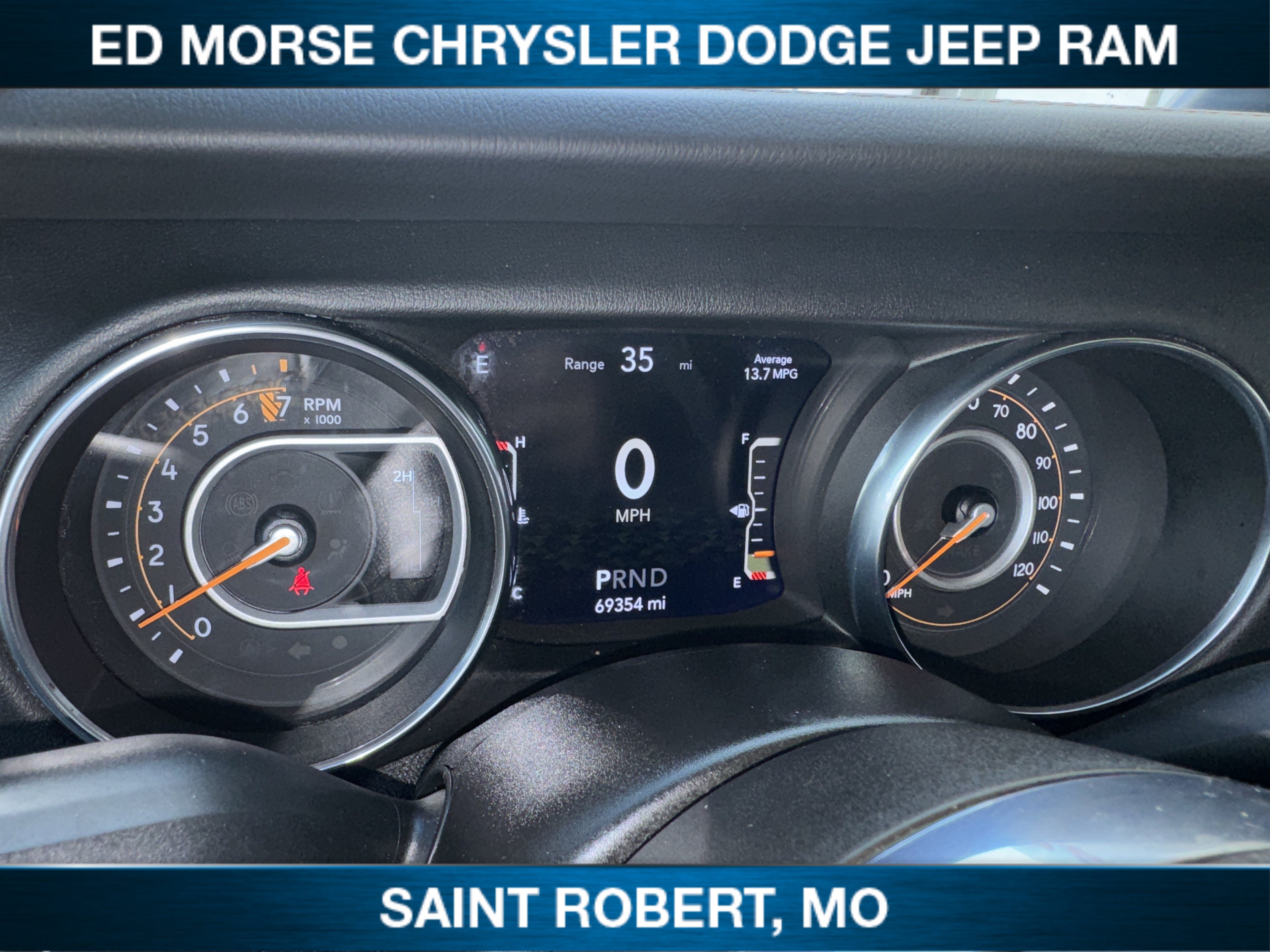 Used 2021 Jeep Wrangler Unlimited Sahara AWD/4WD image 13
