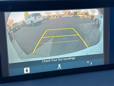 Used 2023 Acura RDX AWD w/ Advance Package image 27