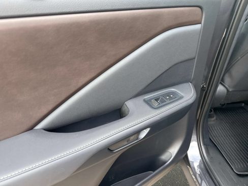 Used 2026 Lexus TX 350 AWD w/ Technology Package image 12