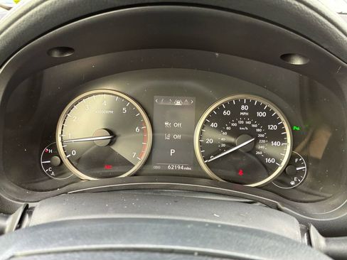 Used 2020 Lexus NX 300 AWD w/ Comfort Package image 31