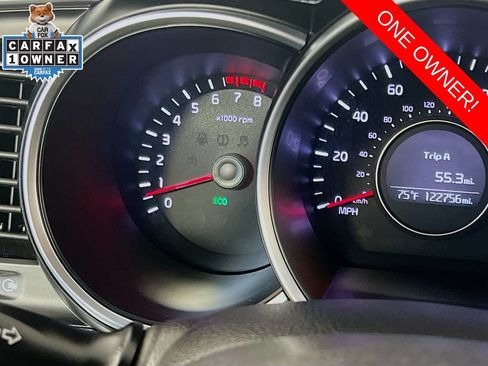 Used 2015 Kia Optima LX FWD image 12