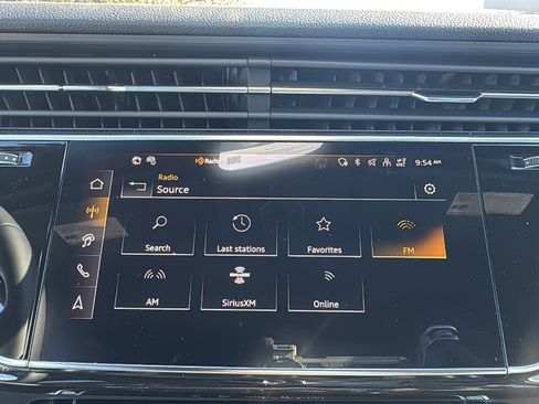 New 2026 Audi Q7 3.0T Premium Plus image 18