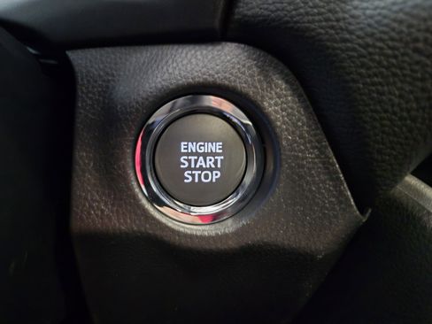 New 2025 Toyota RAV4 XLE image 26