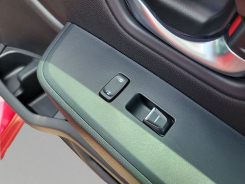 New 2026 Honda Pilot Elite image 22
