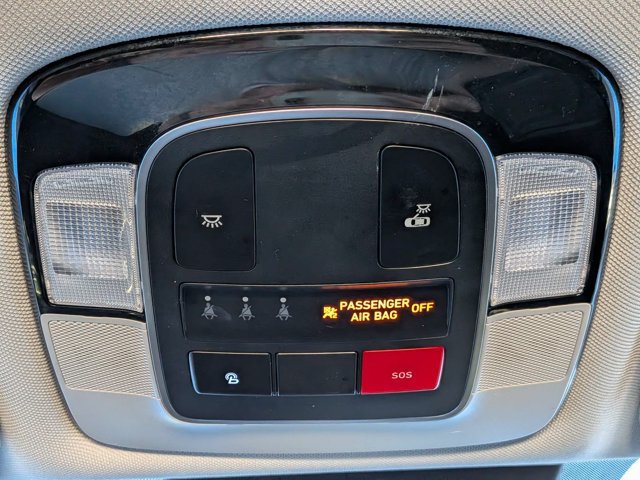 Used 2024 Hyundai Tucson SEL FWD image 30