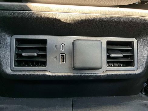 New 2026 Chevrolet Silverado 1500 LT Trail Boss w/ LPO, Dark Essentials Package image 19