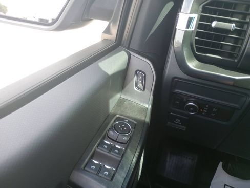 Used 2022 Ford F150 XL w/ STX Appearance Package AWD/4WD image 25
