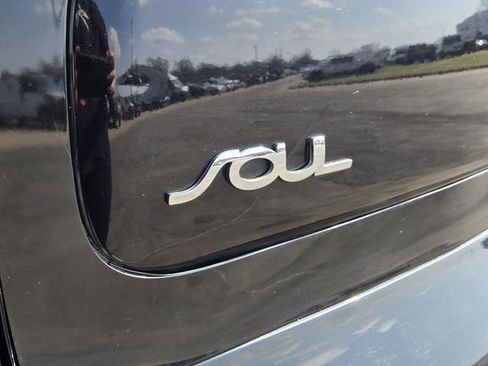 Used 2014 Kia Soul image 5