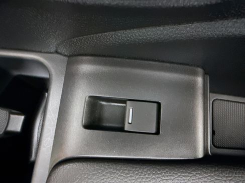 Used 2020 Honda Ridgeline RTL-E image 31