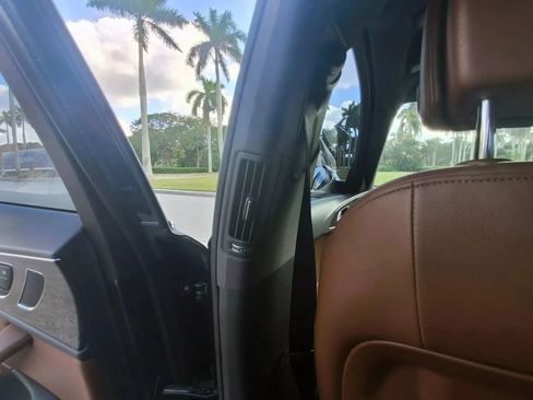 Used 2017 Audi A6 2.0T Premium Plus w/ Premium Plus Package image 26