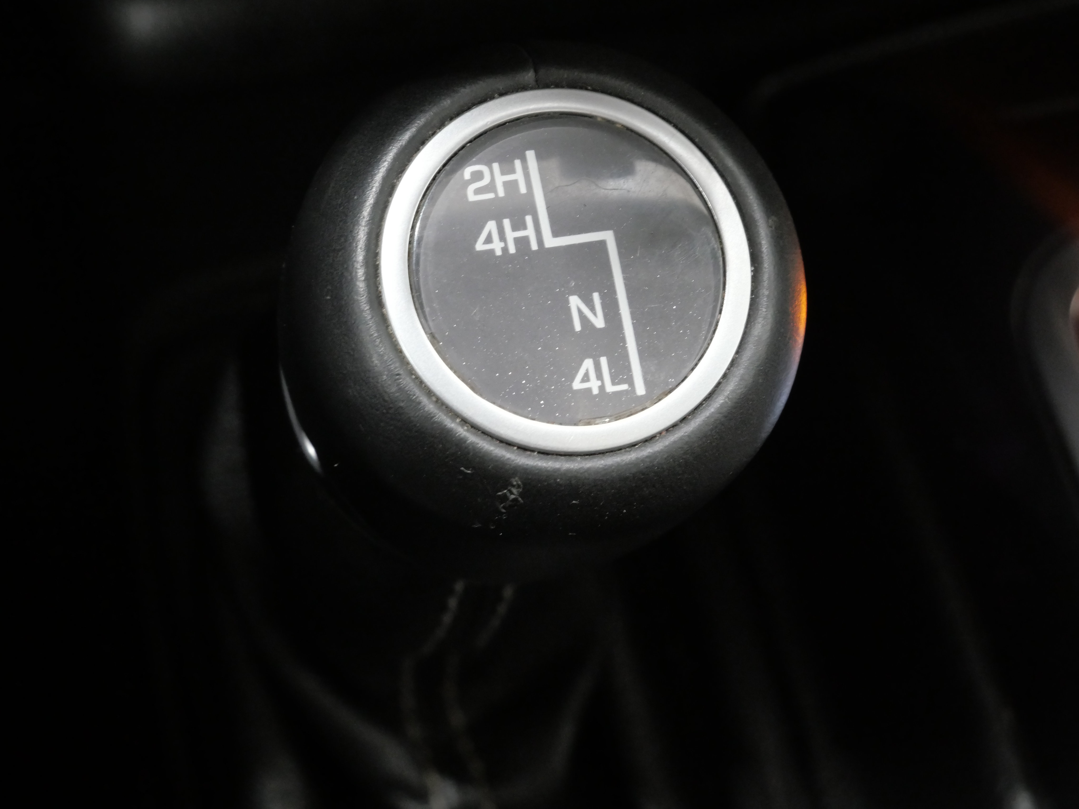 Used 2018 Jeep Wrangler Unlimited Sahara AWD/4WD image 23