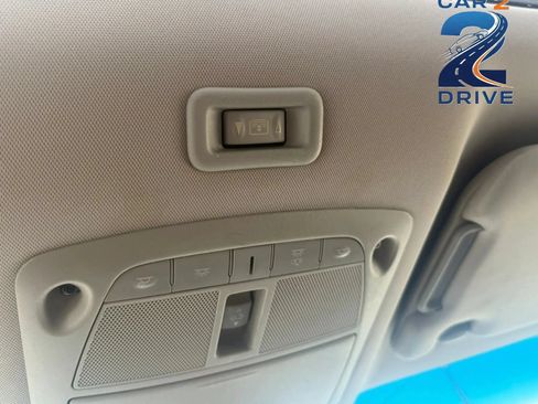 Used 2015 Nissan Pathfinder SL w/ SL Premium Package FWD image 27