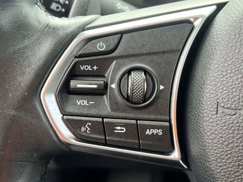 Used 2023 Acura MDX SH-AWD image 23