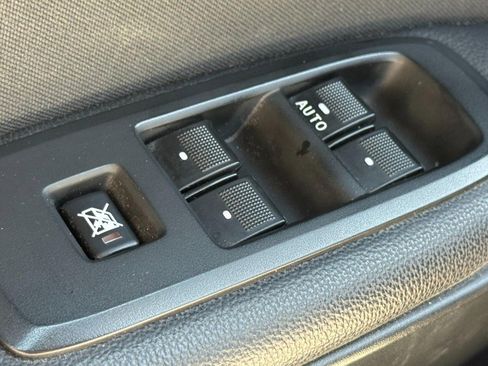 Used 2021 Ford Ranger XLT w/ Equipment Group 302A High AWD/4WD image 25