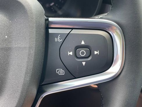 New 2026 Volvo XC40 B5 Plus w/ Protection Package Premier image 30