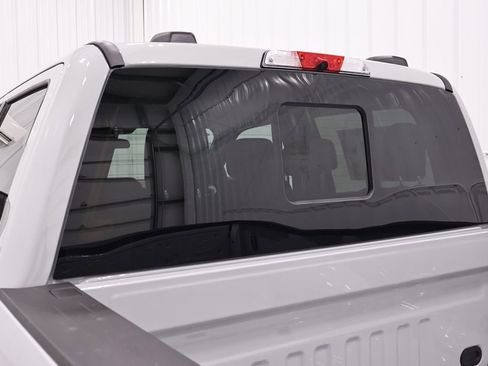New 2026 Ford F350 XL w/ STX Appearance Package AWD/4WD image 32