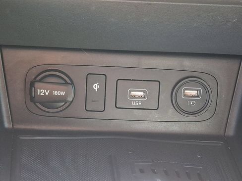 Used 2022 Hyundai Sonata SEL Plus FWD image 25