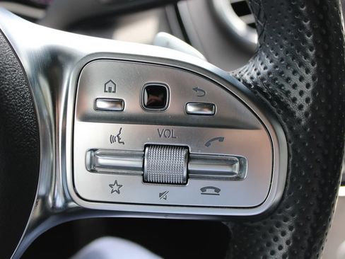 Used 2019 Mercedes-Benz C 300 4MATIC Coupe image 13