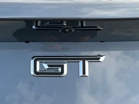 New 2026 Ford Mustang GT Premium RWD image 22